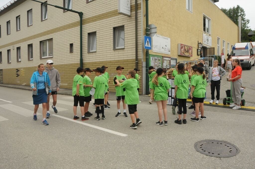 DSC_8314 | Sport-,  Presse- und Eventbegleitung!
Contact me !
