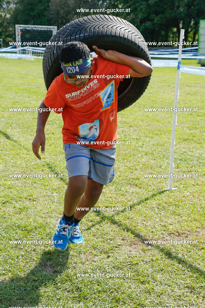 _IPS8965 | Sportfoto event-gucker Herbert Scherer