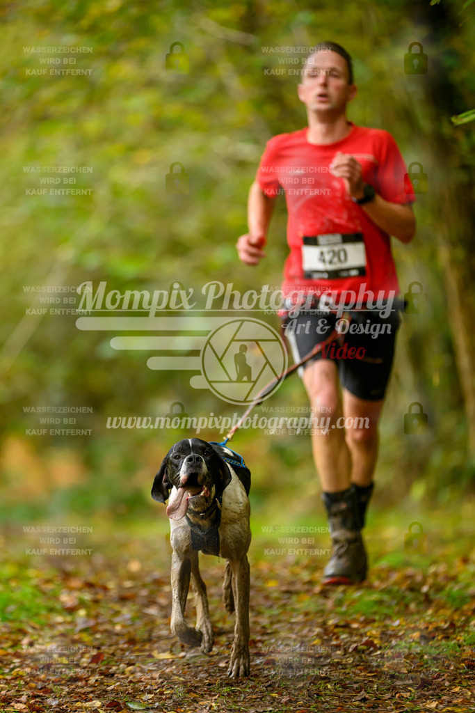 MompixPhotography_20TSB_E1_Run-151 | PayLife