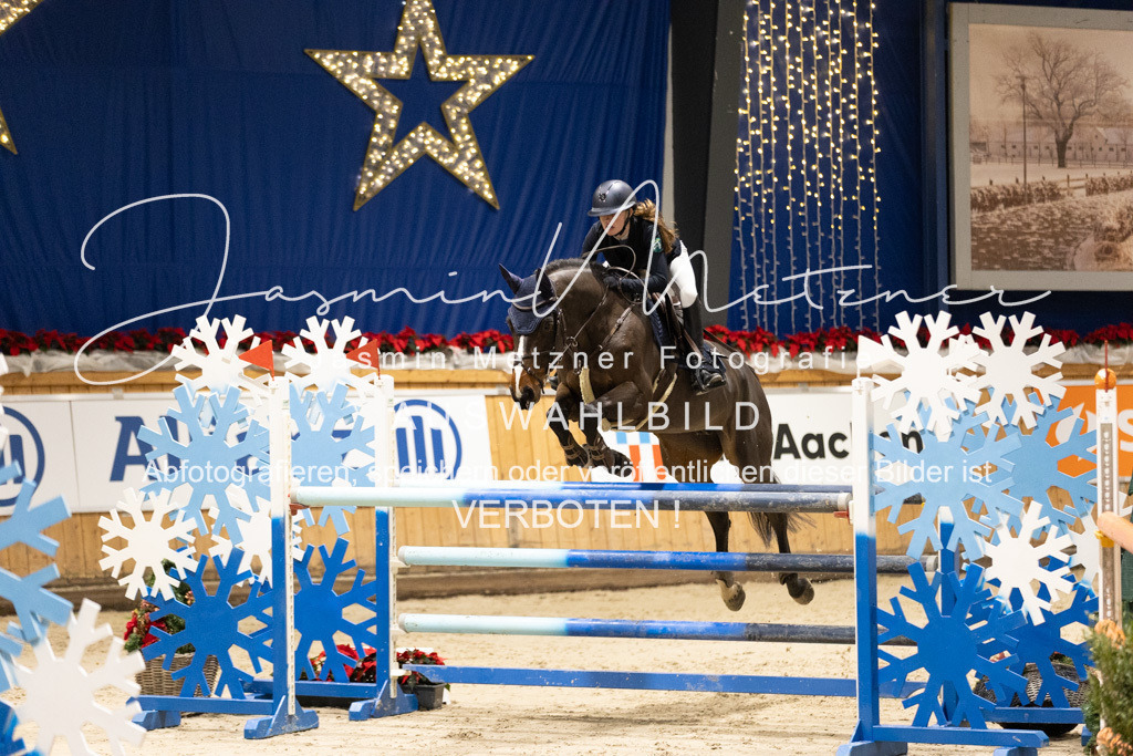 126A4396 | jasminmetznerfotografie