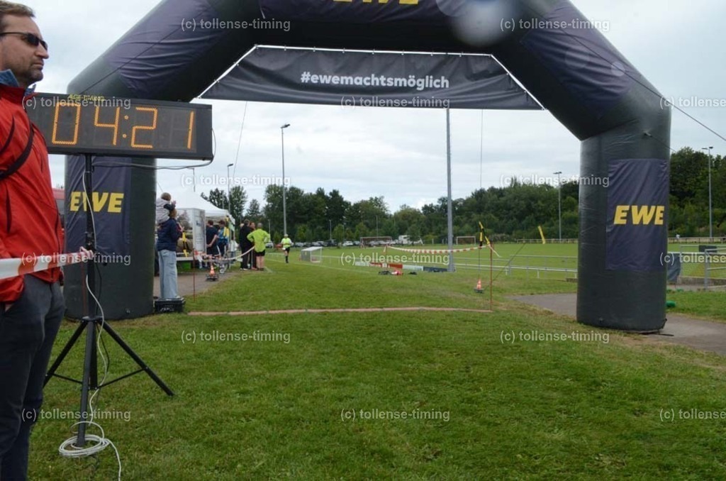 TTT_0448 | Foto | tollense-timing - Realisiert mit Pictrs.com