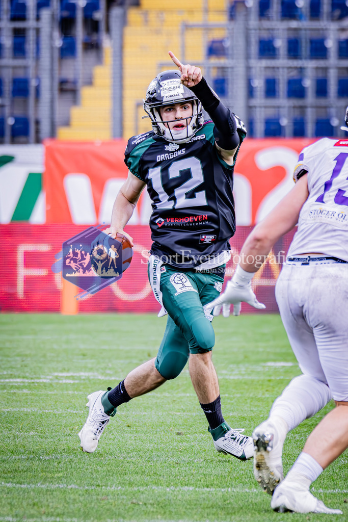 IMAG4506 | SportEventFotografie - Roman Stoiber