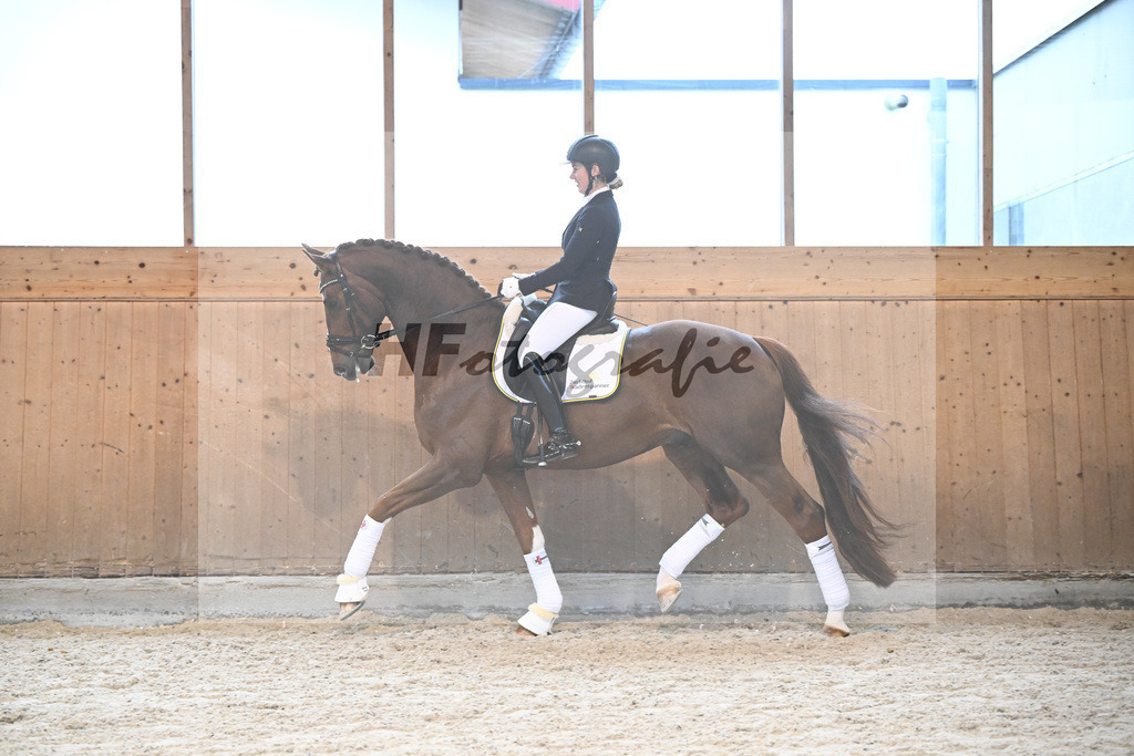 Bowmore_7240661 | hf-fotografie - Realisiert mit Pictrs.com