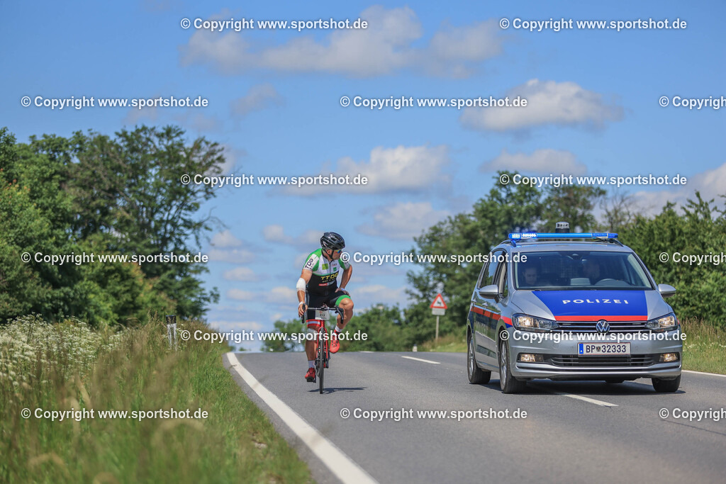 007A3357 | LeithaBerg Radmarathon                                 @Sportshotphotography                                  Photo Credit: www.sportshot.de                       #yourpictrs                                                          #sportshot_photography