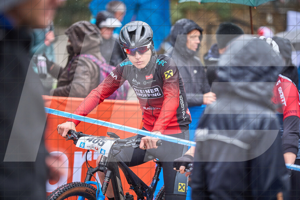 33. KTM Kamptal Trophy | 29.03.2025: 33. KTM Kamptal Trophy in Zöbing, Niederösterreich, ÖsterreichFoto: © 2025 Martin Bihounek / martinbihounek.comInsta: @martinbihounekcomFB: @martinbihounekphotography