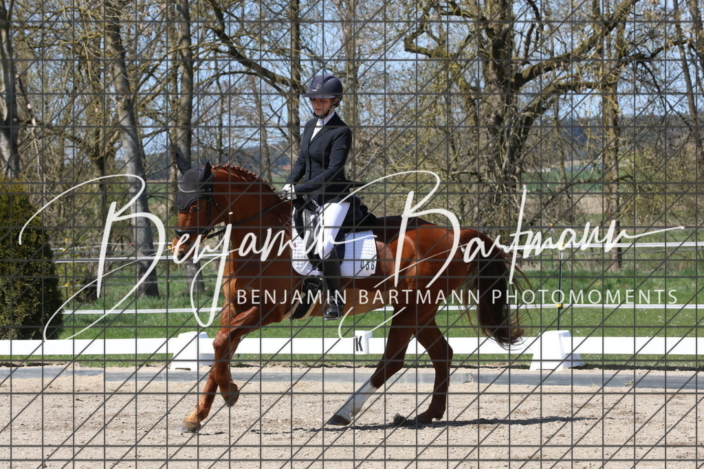 AZ2A4162 | Benjamin Bartmann Photomoments