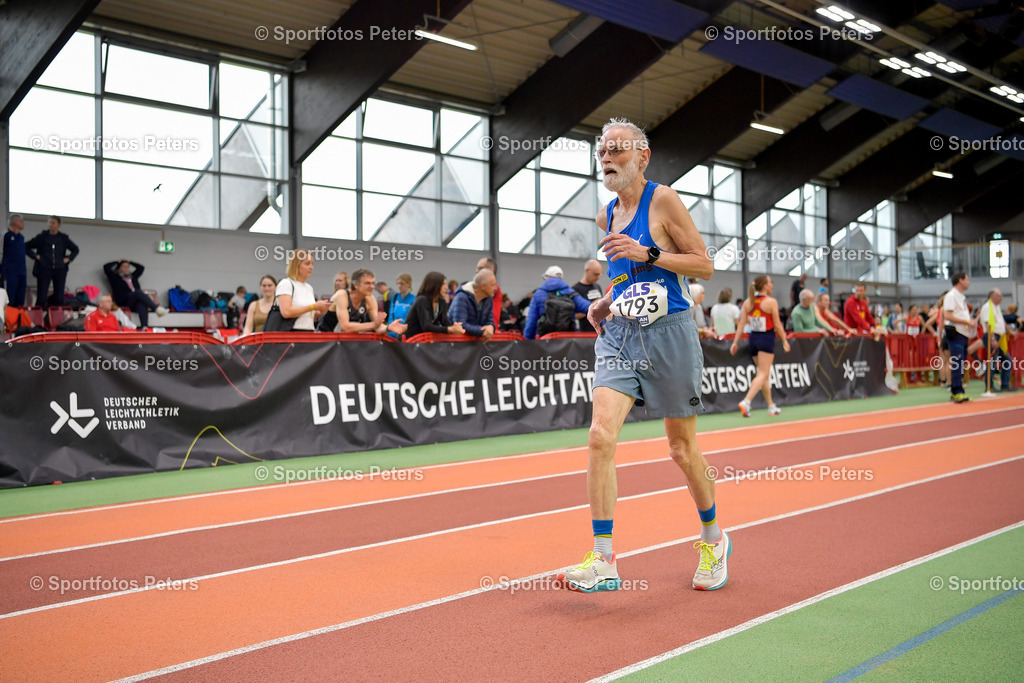 DM Halle Masters 2026-277 | DM Halle Masters am 07.03.2026 in Düsseldorf - Realisiert mit Pictrs.com