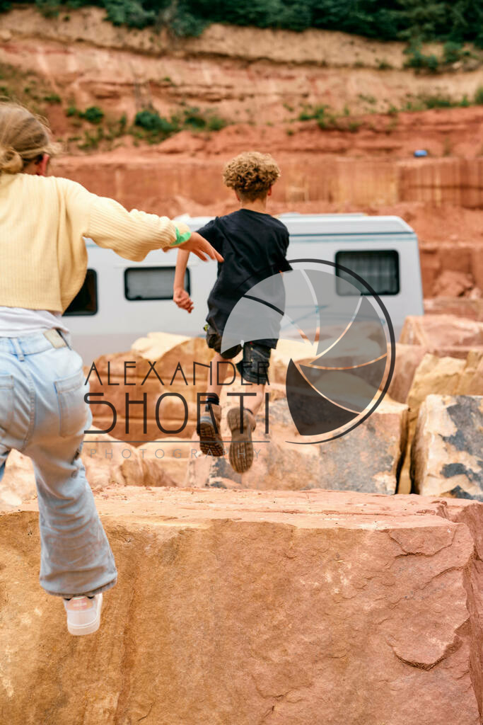 426_FoodRock_2023_18_People | alexandershorti - Realisiert mit Pictrs.com