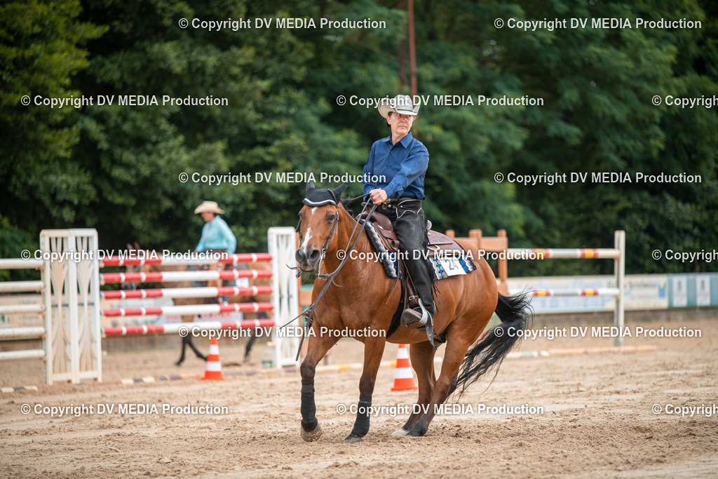 ZS2_8419 | dv-media-shop - Realisiert mit Pictrs.com