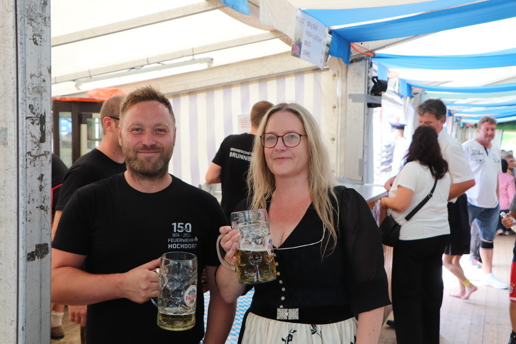 Das_Fest_150_Jahre_FFw_Hochdorf (545) | Professionelle Fotos Ihrer Veranstaltung? Pressebüro Thexterei Downloadbereich!   - Realisiert mit Pictrs.com