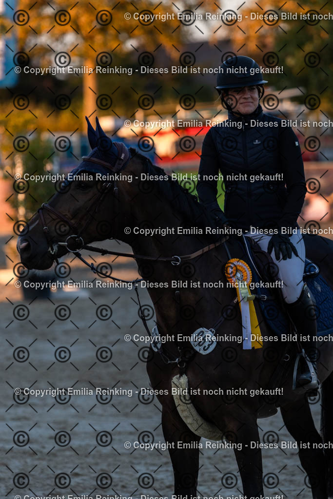 CL5A4543 | Emilia Reinking Fotografie - Realisiert mit Pictrs.com