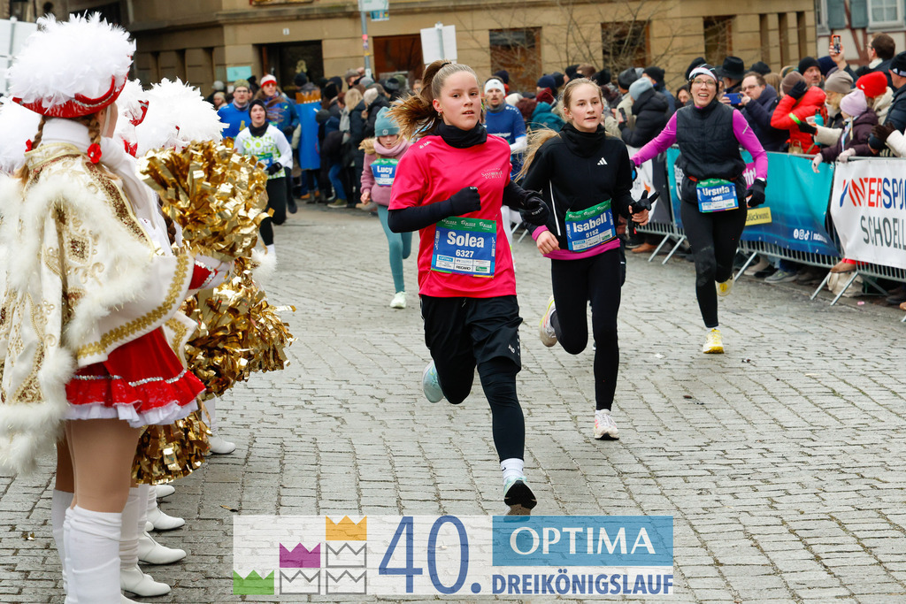 Roewisch Wohnbau Cup 5km | 40. Optima 3koenigslauf 2026 - Realisiert mit Pictrs.com