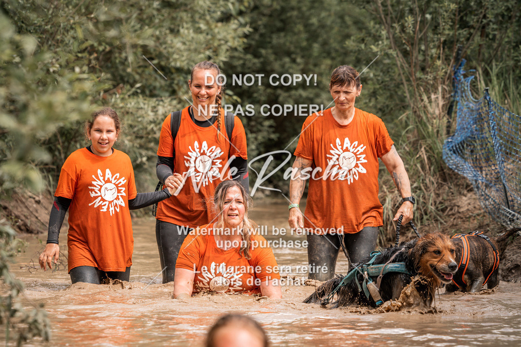 nelerasche_Hoope2026_So1400-1430_218 | nelerasche