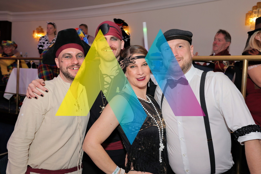 MB__0649 | Eventfotografie