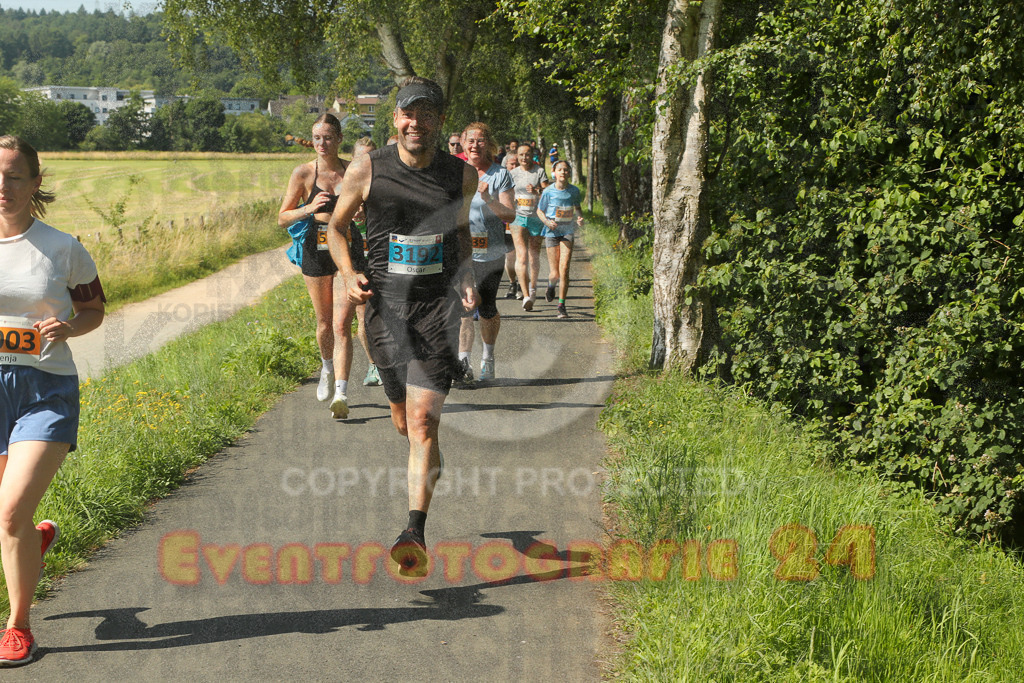 250621_1027_EX2_7159 | Eventfotografie 24Sport- und Eventfotografie