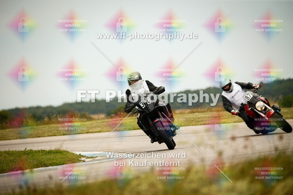 _MOT6965 | Hier findet Ihr Bilder von Touristenfahrten auf der Nürburgring Nordschleife oder von anderen Veranstaltungen die ich besucht habe. Viel Spass beim Durch Schauen 