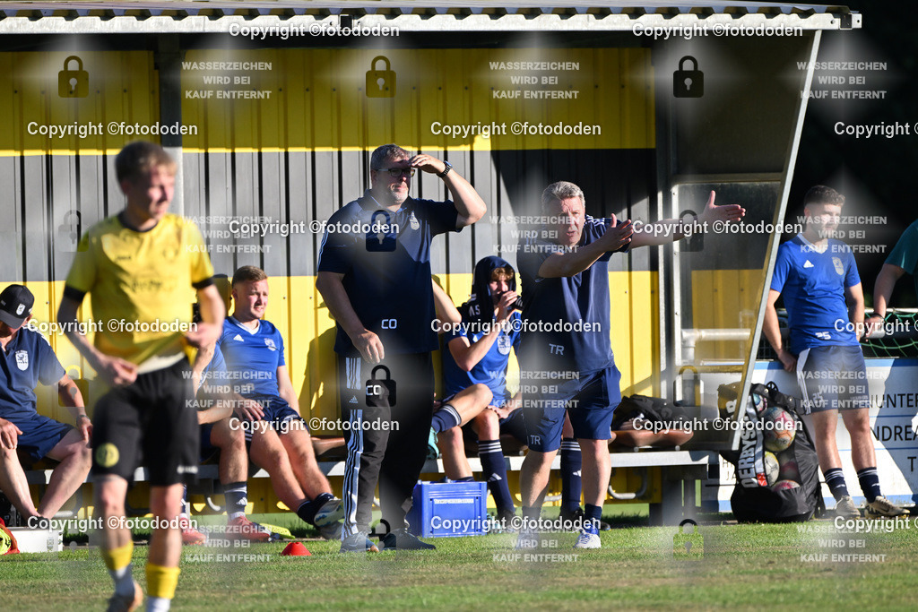 DSC_6583 | fotododen.de präsentiert ein umfangreiches Sportfoto Archiv mit Aufnahmen aus verschiedenen Sportarten im Raum Ostfriesland.