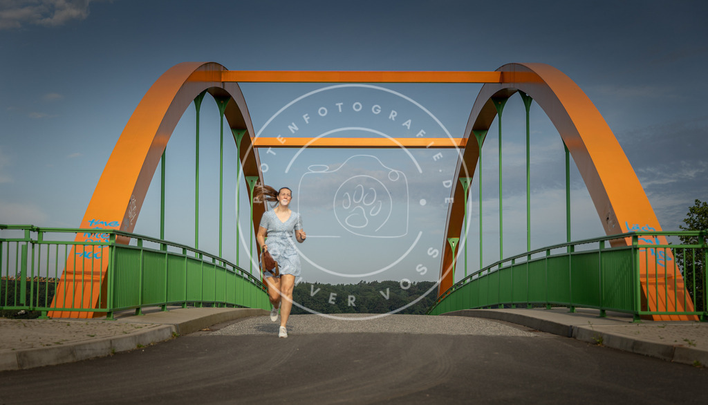 Pfotenfotografie_0L8A2811 | Hundefotografie, Tierfotograf, Pfotenfotografie, Fotoshooting Hund, Hunde Portrait, Hundesport, Hundeportraits, Heideshooting, Hunde, Sportfotograf, Hundefotograf, Turnierhundsport, THS,  - Realisiert mit Pictrs.com