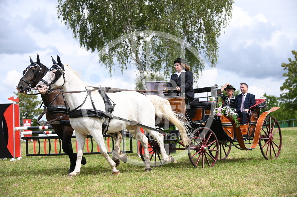 DSC_6892 | sattelsport - Realisiert mit Pictrs.com