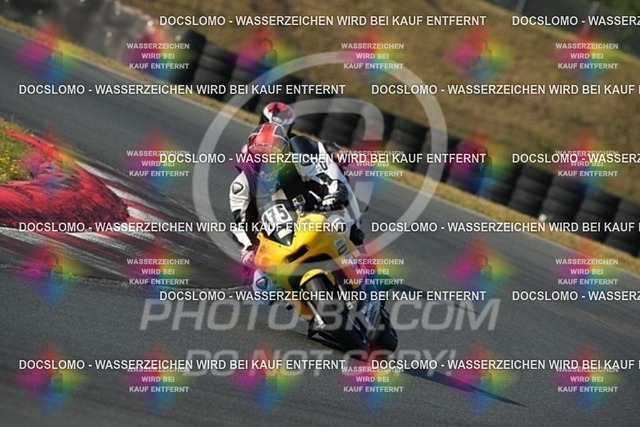 2024_09_05_PBK_14012 | Sportfotografie; SlowMotion; Video; Rennstrecke; Hafeneger; RSE; Speer; Trackday; Motorsportarena; Hockenheimring; Brno; Most; Barcelona; Valencia, Benny; Kaetzmer;