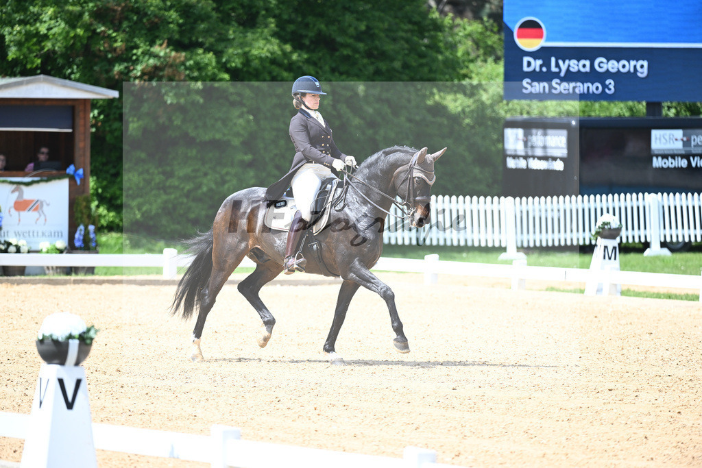 Georg_San Serano_12243651 | hf-fotografie - Realisiert mit Pictrs.com
