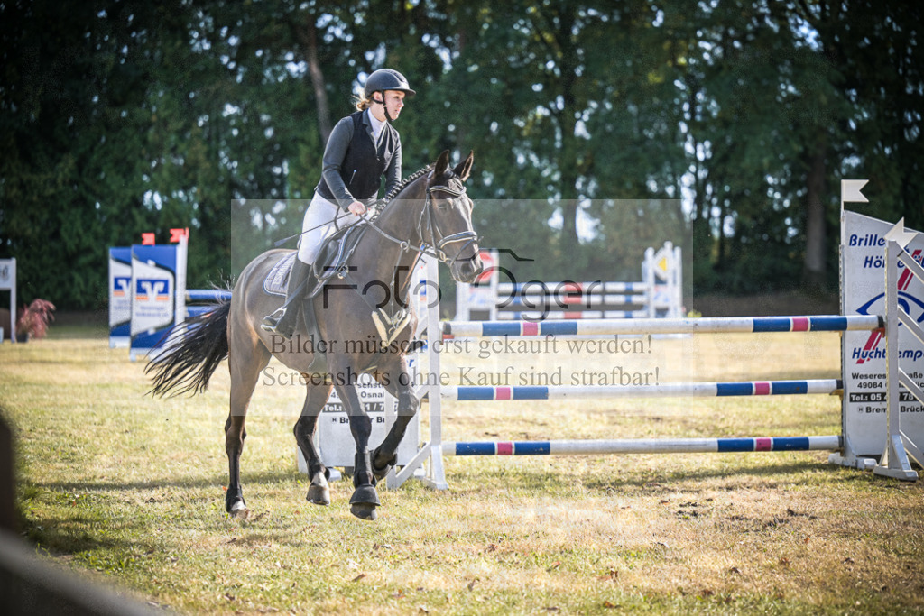 DOS_0251 | Entdecke hochwertige Reitturnierfotos von Foto Oger. Professionell, emotional und authentisch – jetzt Lieblingsmomente im Shop bestellen.Deutschlandweite Turnierfotografie. - Realisiert mit Pictrs.com