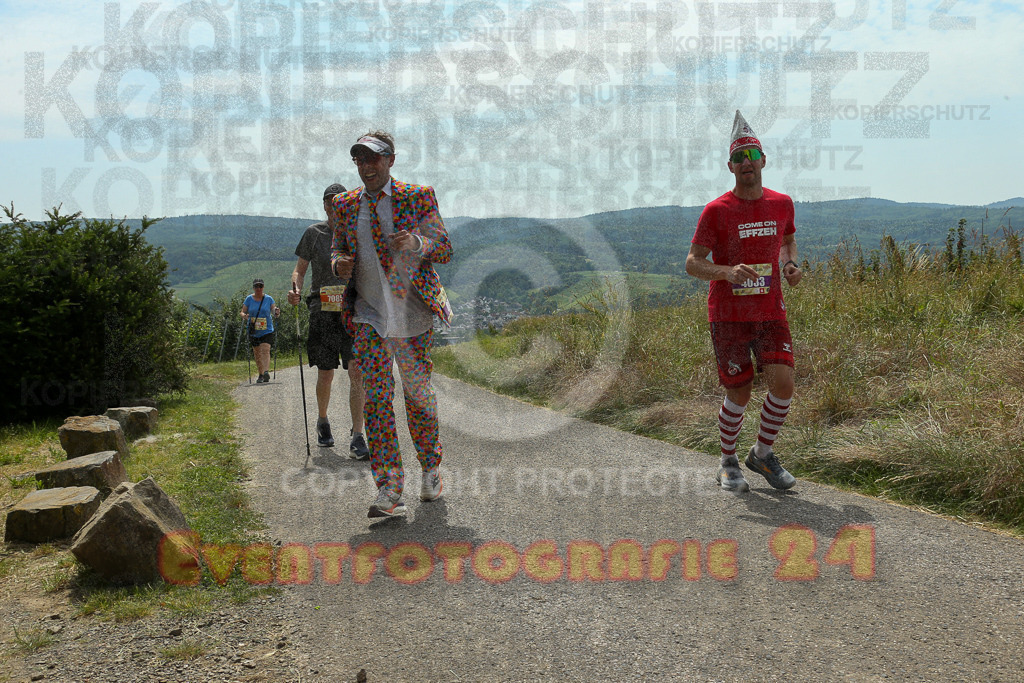 250614_1245_EX1_7817 | Sportfotografie im Rhein-Sieg Kreis, Köln, Bonn, NRW, Rheinland Pfalz, Hessen, etc. Unser Tätigkeitsfeld umfasst den Laufsport vom Volkslauf über den Marathon, Duathlon, Triathon bis zum Ultralauf wie Kölnpfad Ultra oder Schindertrail.
