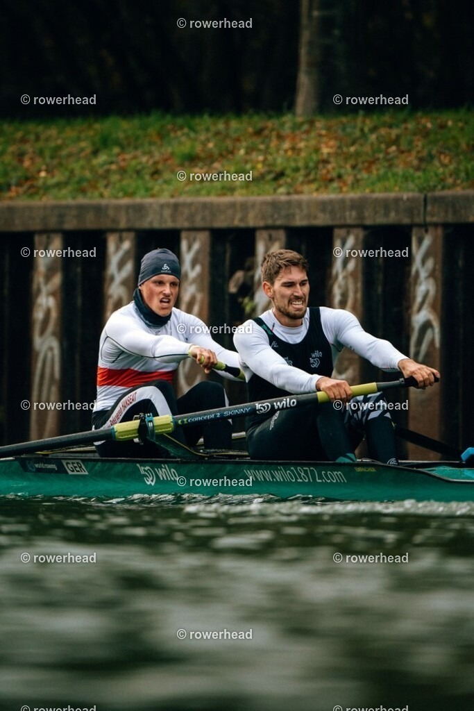 20221127_rowerhead_S0058_DSC05248 | rowerhead - Realisiert mit Pictrs.com