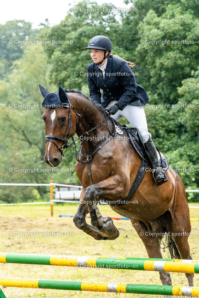 240615-VW-IS6A8533 | Sportfoto SH - Realisiert mit Pictrs.com