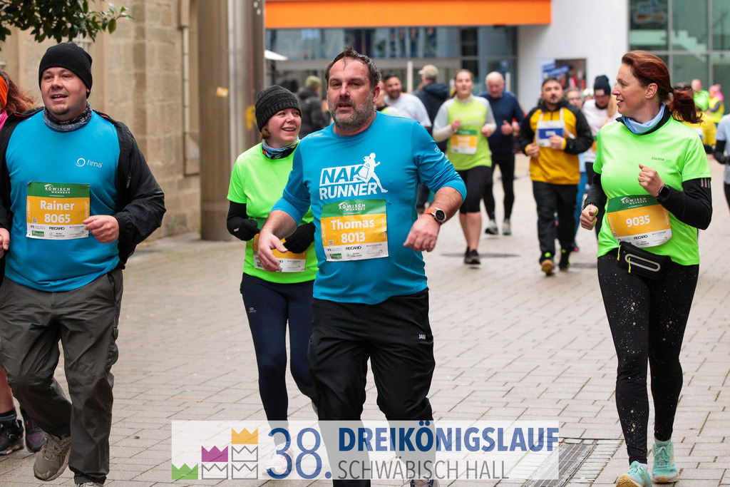 5km Roewisch Wohnbau Cup | 3 Koenigslauf 2024 5km Roewisch Wohnbau Cup - Realisiert mit Pictrs.com