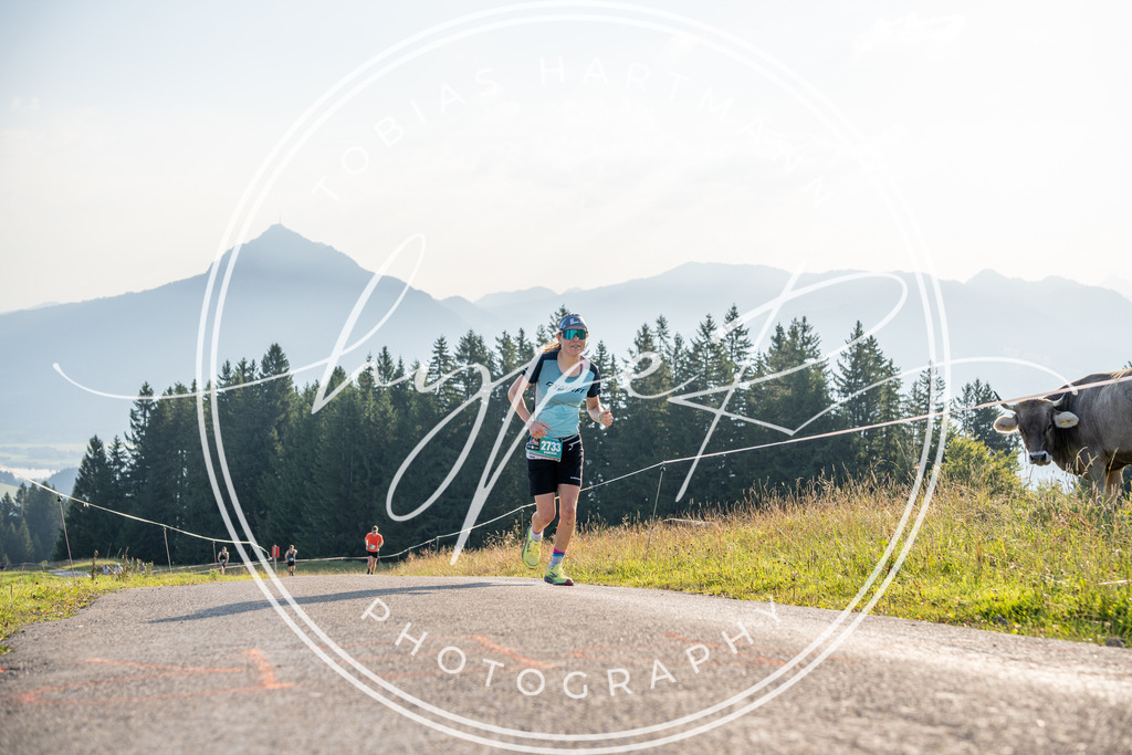 THA05029 | Hier findet ihr Bildergalerien & Fotos von Sportveranstaltungen & Events im Allgäu und Umgebung. 