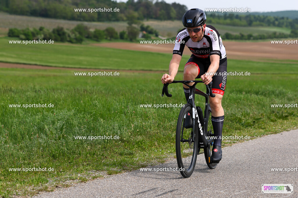 GY5A3344 | Neusiedler See Radmarathon 2025 #neusiedlerseeradmarathon #yourpictrs #sportshot_your_pictrs @Sportshotphotography Copyright:www.sportshot.de