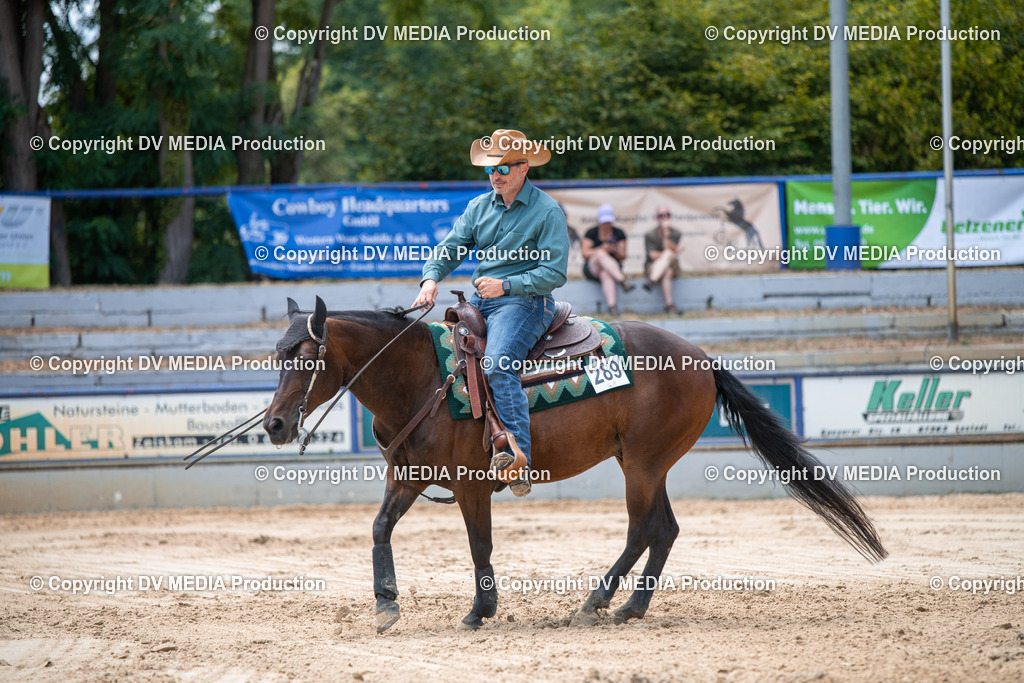 ZS3_9928 | dv-media-shop - Realisiert mit Pictrs.com