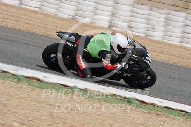 2024_03_17_PBK_22540 | Sportfotografie; SlowMotion; Video; Rennstrecke; Hafeneger; Speer; Racing; RSE; BMW; CBO; Trackday; Motorsportarena; Hockenheimring; Brno; Most; Barcelona; Valencia