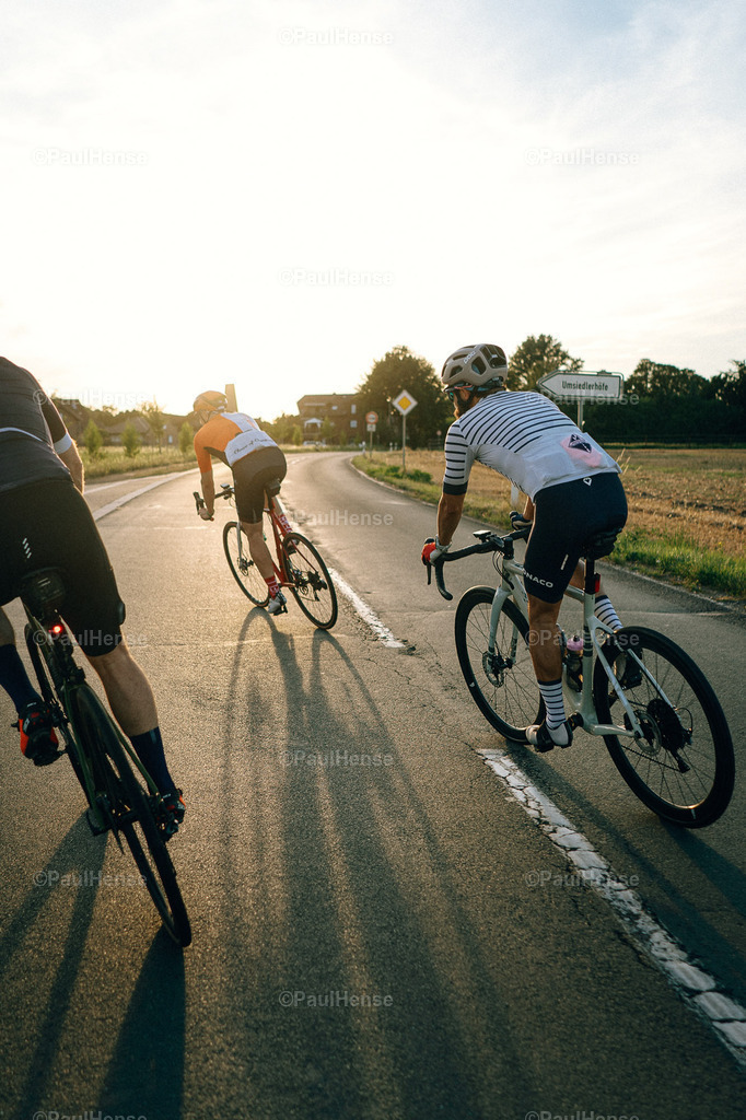 20220823_0073_PaulHense_DSC06564 | paulhense - Realisiert mit Pictrs.com