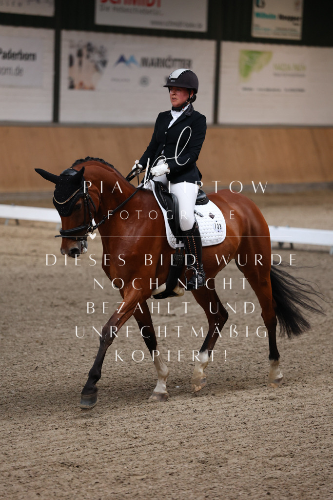 IMGM0526 | pl-fotografie