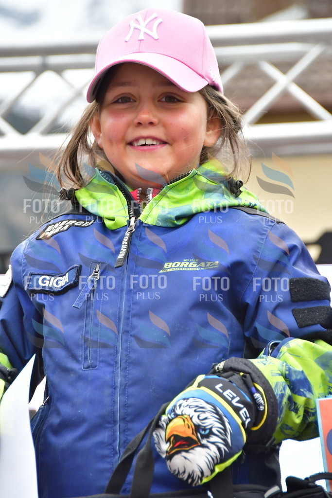 _DSC4258 | holidayphoto