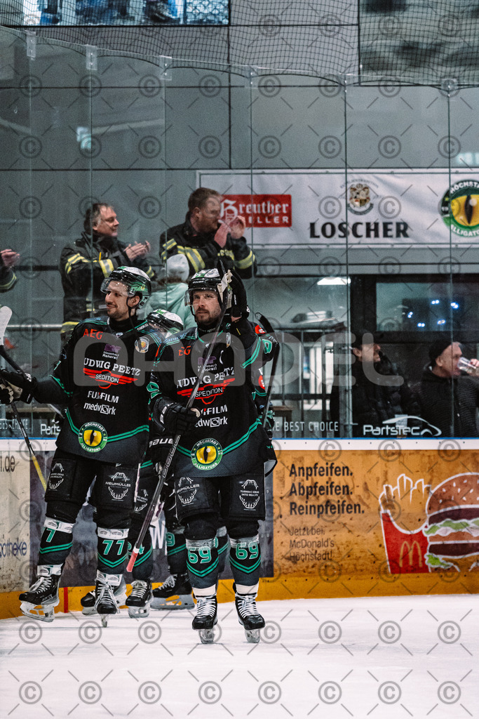 Alligators_vs_Toelz_15_02_2026-52 | Höchstadt Alligators Fotogalerie: Eishockey-Action aus Franken. Professionelle Spielfotos, Portraits & Stadionbilder zum Download. Jetzt entdecken! - Realisiert mit Pictrs.com