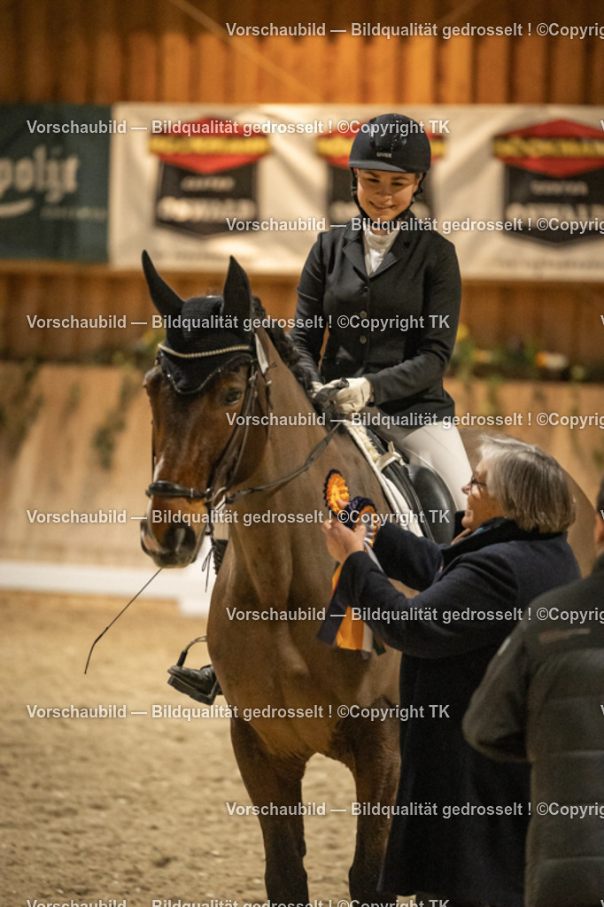 _D5A0438 | Emotionale Pferde- & People-Fotografie rund um Heidelberg, Leimen & Umgebung. Natürliche Fotos von Pferd, Mensch & Familie. Jetzt Termin sichern!