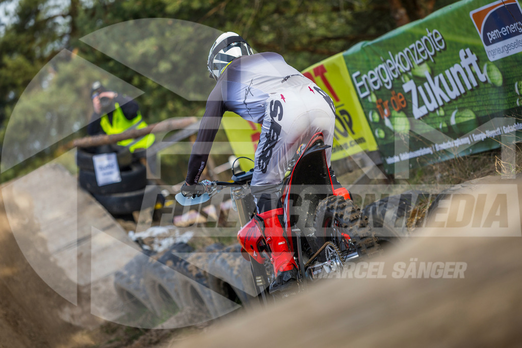 FAM_1591 | fullactionmedia-shop