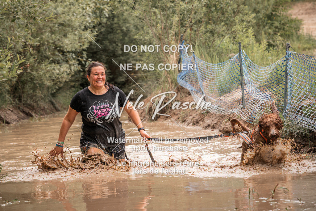 nelerasche_Hoope2026_So1000-1030_289 | nelerasche