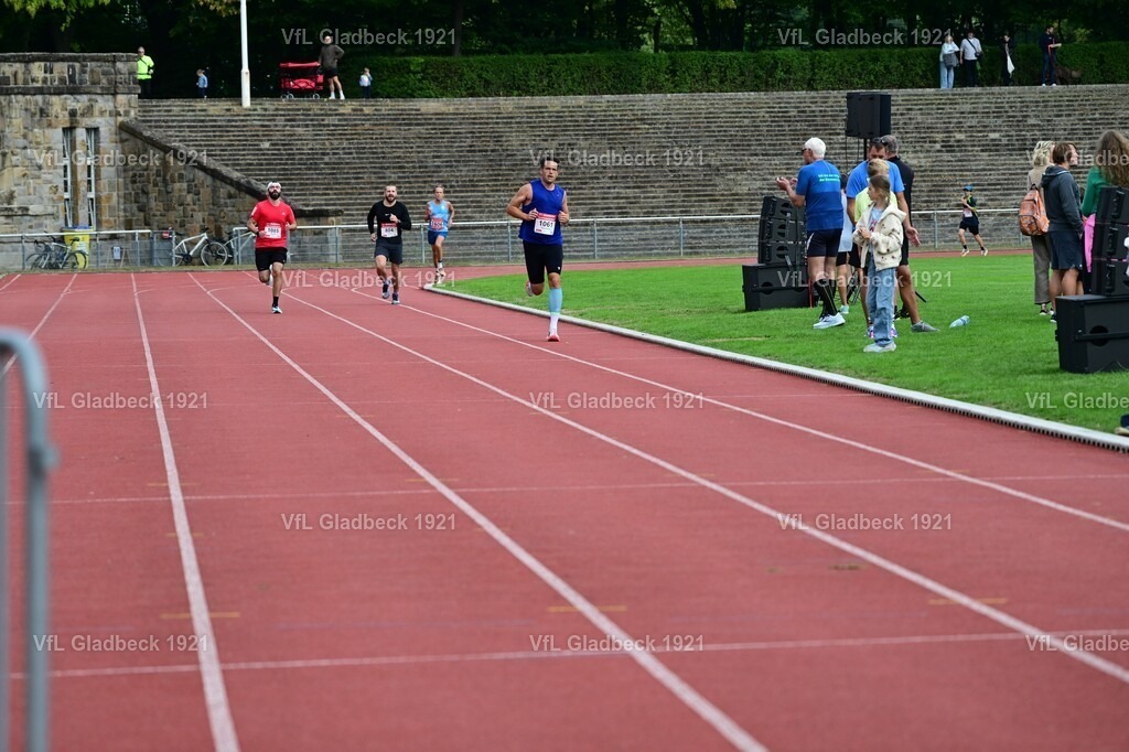 2026-08-23_Sparkassenlauf_HM_RM_002014 | Die Fotografen - Realisiert mit Pictrs.com