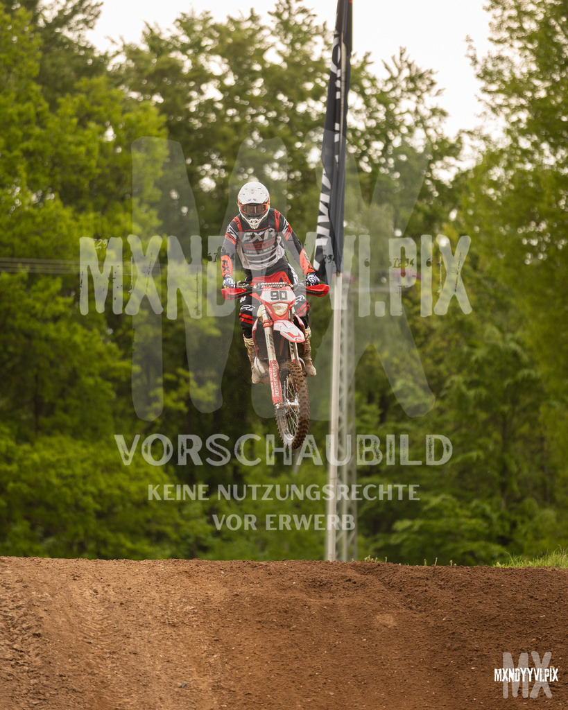866A5422 | mxndyyvipix