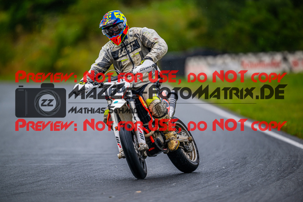 MaZZes_FotoMatrix_230812_6508 | UE40