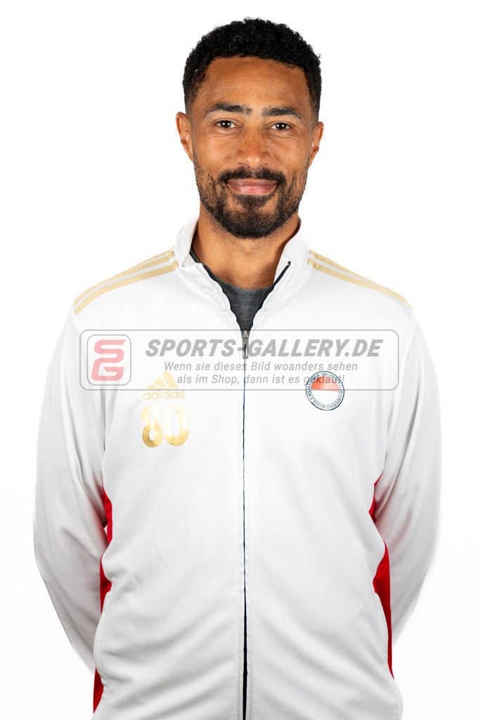 HK_20240910_106125-RWK_H_Cheesmann_Daren_Trainer | RW Köln 10.09.2024