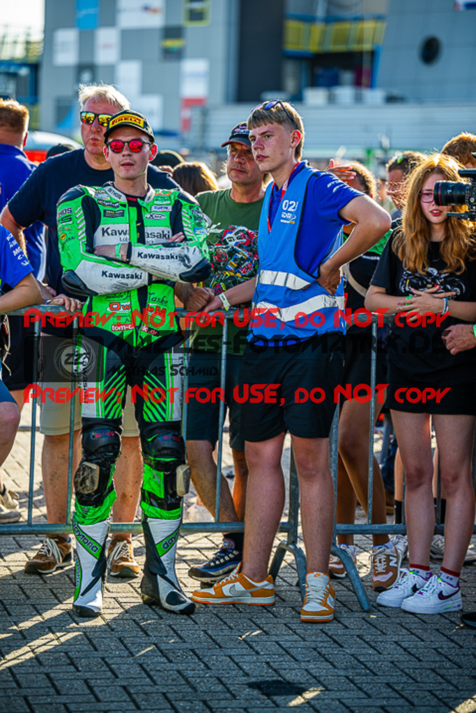 MaZZes_Fotomatrix_20230820_6021986_6889 | PRO SUPERSTOCK