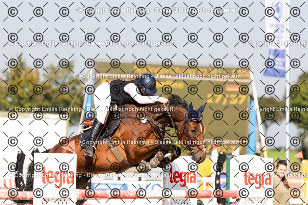 CL5A6645 | Emilia Reinking Fotografie - Realisiert mit Pictrs.com