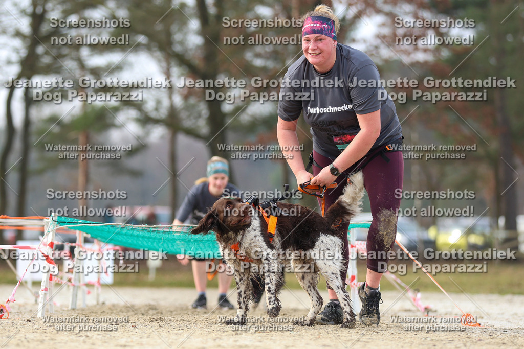 Dog Paparazzi - Strongdog North Mrz26-4331 | Dog Paparazzi Jeanette Grottendiek Fotografie & Videografie - Realisiert mit Pictrs.com