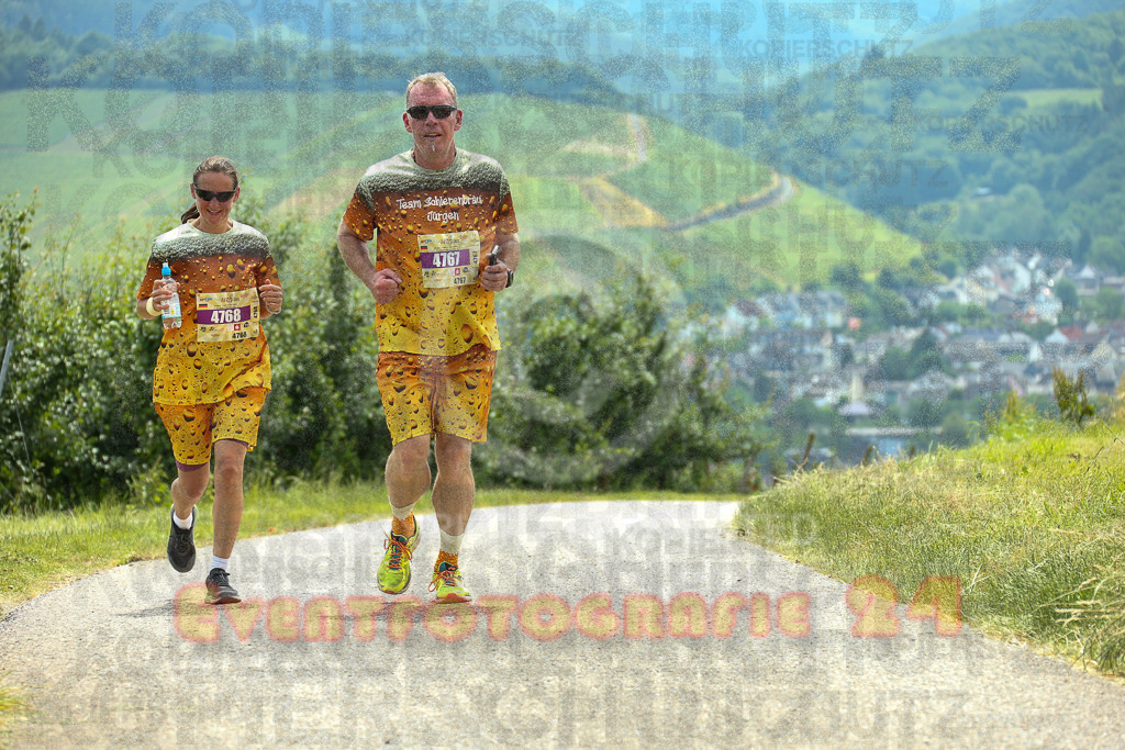 250614_1304_EX1_8224 | Sportfotografie im Rhein-Sieg Kreis, Köln, Bonn, NRW, Rheinland Pfalz, Hessen, etc. Unser Tätigkeitsfeld umfasst den Laufsport vom Volkslauf über den Marathon, Duathlon, Triathon bis zum Ultralauf wie Kölnpfad Ultra oder Schindertrail.
