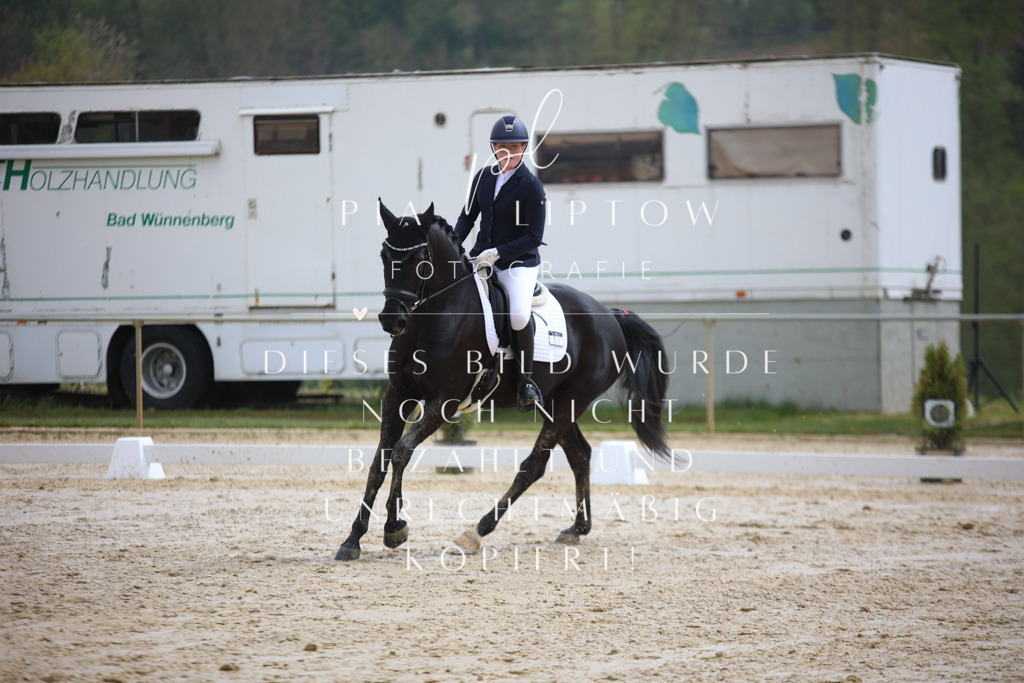 IMGT3098 | pl-fotografie